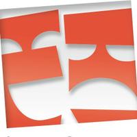 Christopher Thomas (@lhsstageplayers) 's Twitter Profile