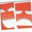 LHSstageplayers's profile image