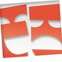 Christopher Thomas - @LHSstageplayers - Twitter