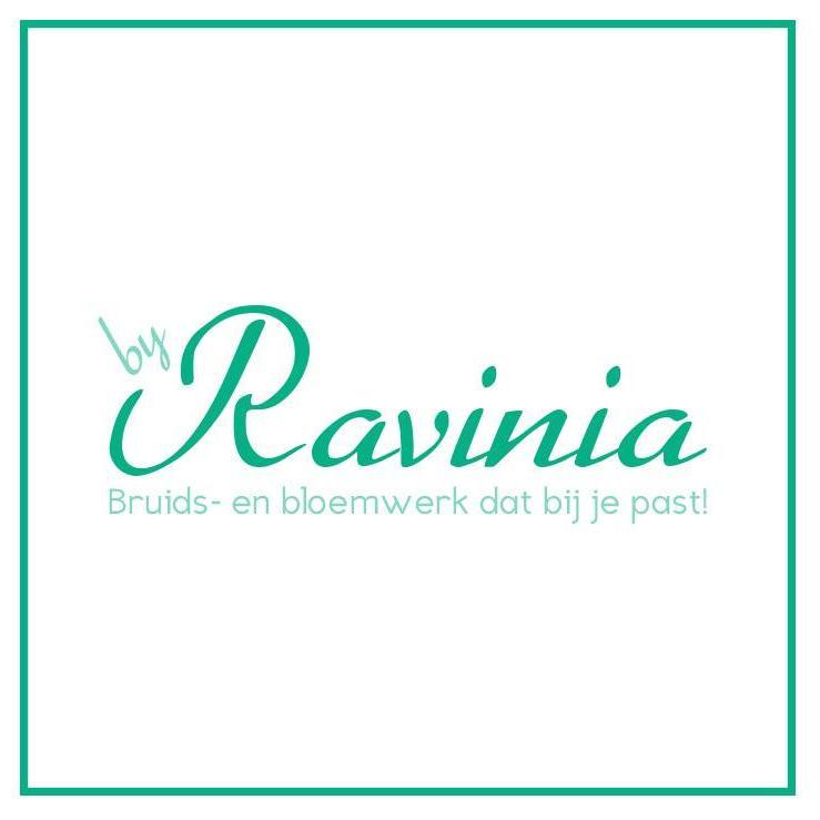 Bruids- en bloemwerk dat bij je past! Ook workshops, zakelijk bloemwerk, rouwwerk etc!