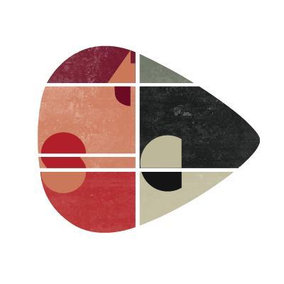 Online Music Mag