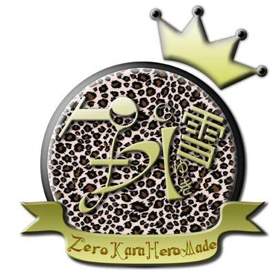 OFC_ZIYUKI's profile picture. 私たちはZIYUKIです。ダンスカバーグループです。ボゴルから来ました。私たちと一緒に踊りましょう。