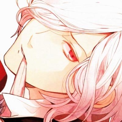 まろんさんのプロフィール画像