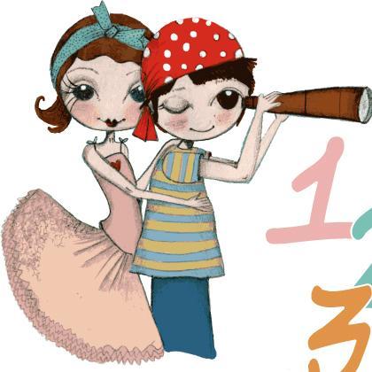 Agenda digital de Ocio infantil de Galicia