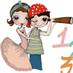 123QueVes (@123queves) Twitter profile photo 123QueVes (@123queves) Twitter profile photo