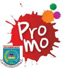 ngiklan apa aja #PromoTangSel gratis!! gak pake bayar,, cukup follow !!