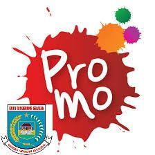 PromoTangsel's profile image