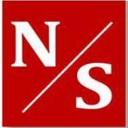 Speedlynews's profile picture. 