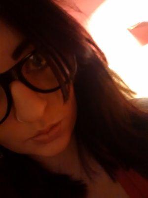 Instagram- bethgame96 ❤❤