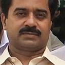 M.Imran Khawar - @khawar43579 - Twitter