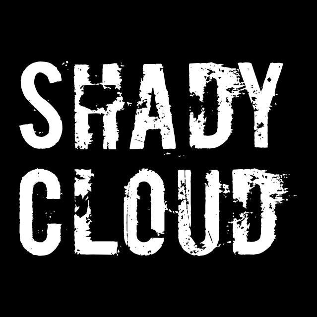 TheShadyCloud's profile picture. Security Think Tank, Specializing in Cyber Intelligence