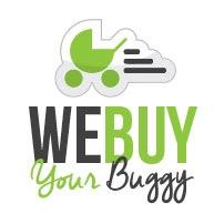 Quick & easy way to sell #pushchairs online. FREE Online Valuation, courier & fast #money! #Save money; less #waste; #greenbiz. For #families *M25 only for now*