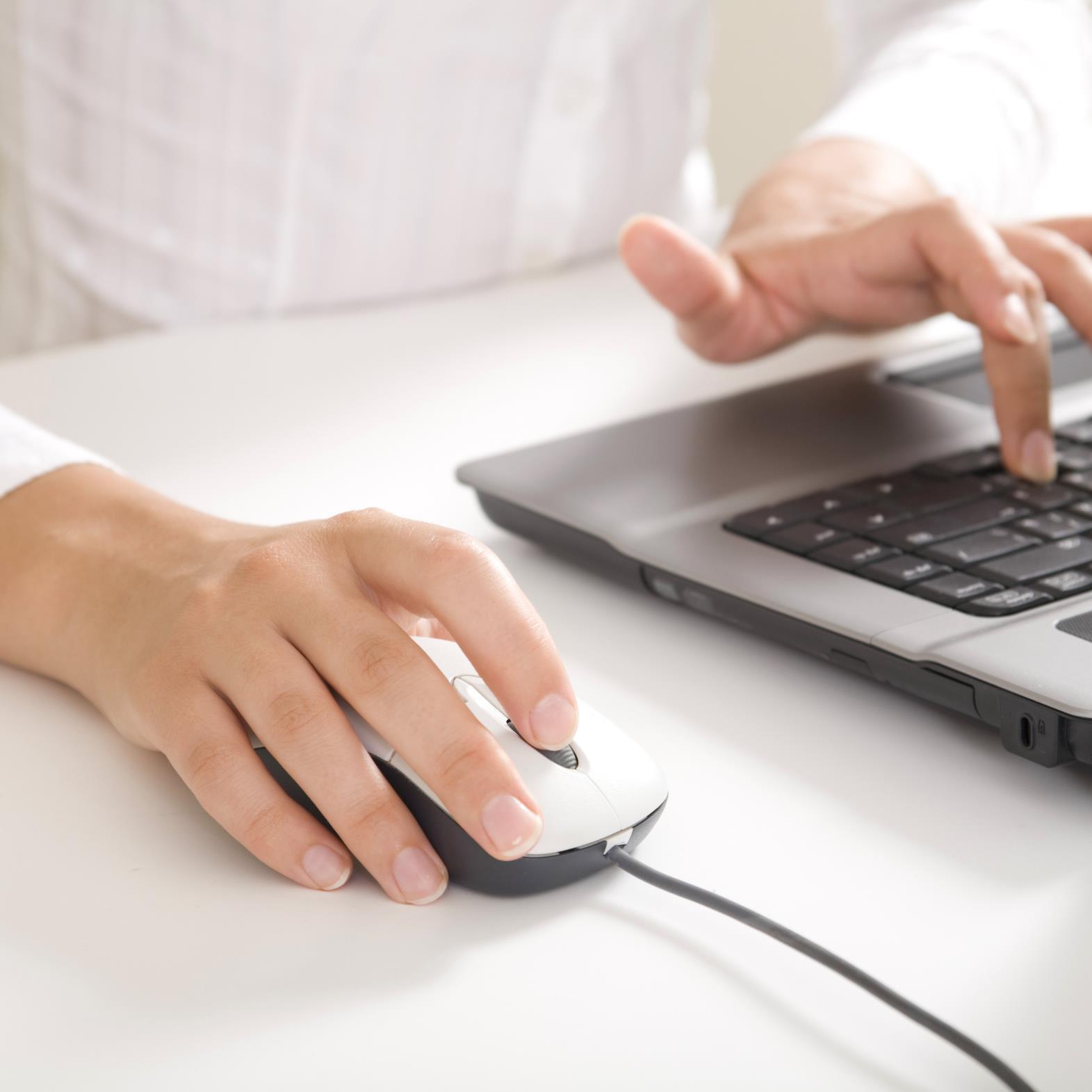 typingsolutions's profile picture. Fast, friendly and reliable #typing & #transcription services for businesses and individuals. Website under construction