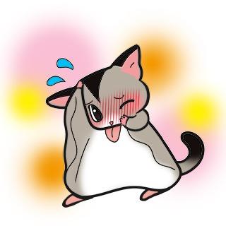 モモンガさんのプロフィール画像