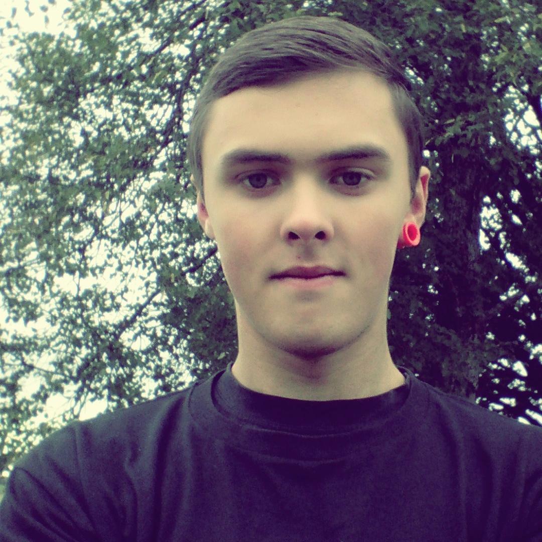 Egilsyo's profile picture. Stonerr_Bonerr