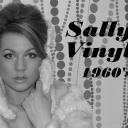 Sally Johnston - @SallyVinyl - Twitter
