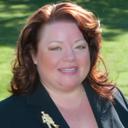 Pam Neely - @pamneelysf - Twitter