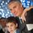 Leo_Saltarelli's profile image