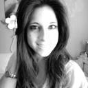 andree (@02JR06DM093TR) Twitter