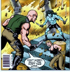 JungleJimSupply's profile picture. Knives & Swords, We carry all major knife brands & superior multi-tool selection. If you need pocket, tactical, collector, training or fantasy knives