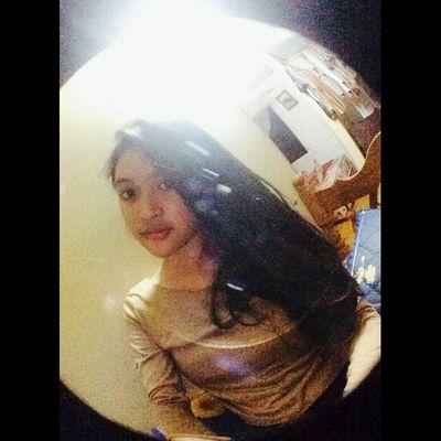 Dien_Novitaa's profile picture. 