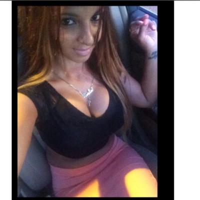 Roula_Dimitria's profile picture. its all about me and my son !2 options to love me or to hate me ❗️yolo even with a❌on my back! always keep it 100© that