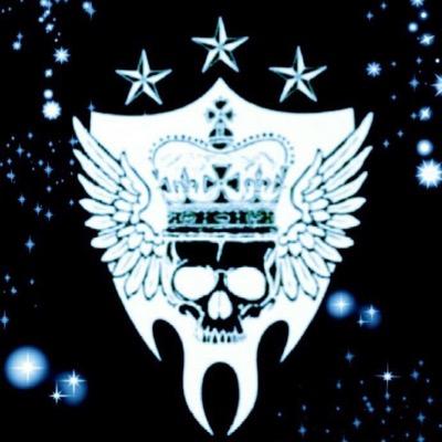 もう使いません。