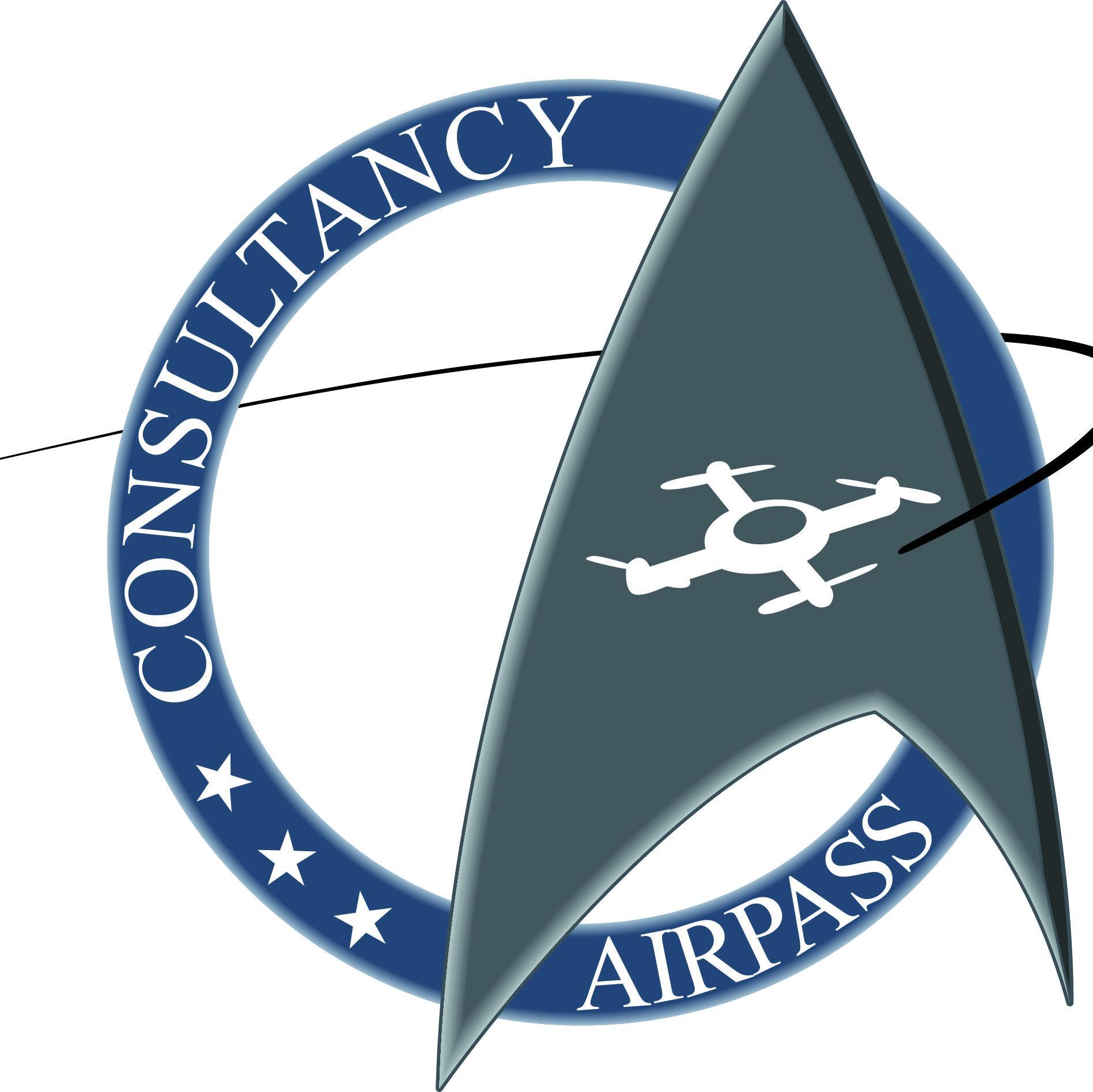 Adviseren en schrijven van documenten tbv certificeren RPAS organisatie. Tevens verzorgen wij ROC Light opleidingen.