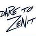 Zenit St.Johnstoun (@zenitstj) Twitter profile photo