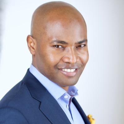 MeckKhalfan's profile picture. Co-Founder Meza Interactive. New York Company @mezavibes