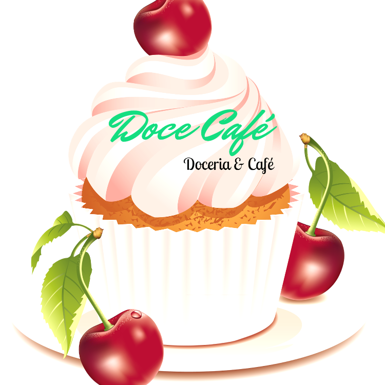 Espaco Doce Cafe Cafeespaco Twitter