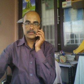 gjcamillus's profile picture. 