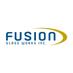 Fusion Glass (@deco_glass) Twitter profile photo Fusion Glass (@deco_glass) Twitter profile photo
