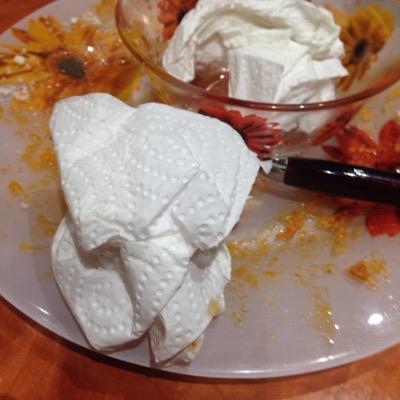 Alexstc2's profile picture. 