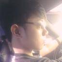 Dave Mercado - @whatdavedone - Twitter