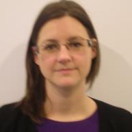Alison McGovern (@amcgovern_scn) 's Twitter Profile