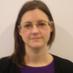 Alison McGovern (@amcgovern_scn) Twitter profile photo