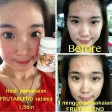 Mau punya penghasilan tambahan 50-250rbu/hari. hubungi pin: 7D890D71 Hp : 089672970001