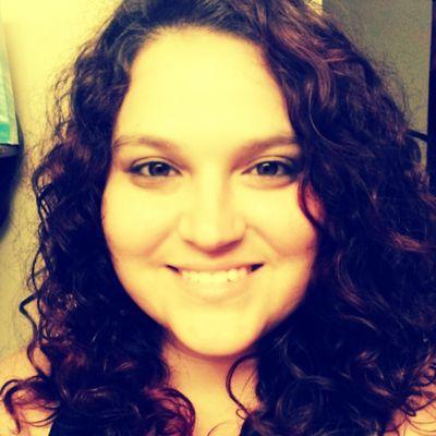 Jaded4lyfe's profile picture. Inspire envy.