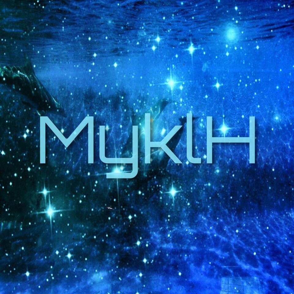 MyklH Profile Picture
