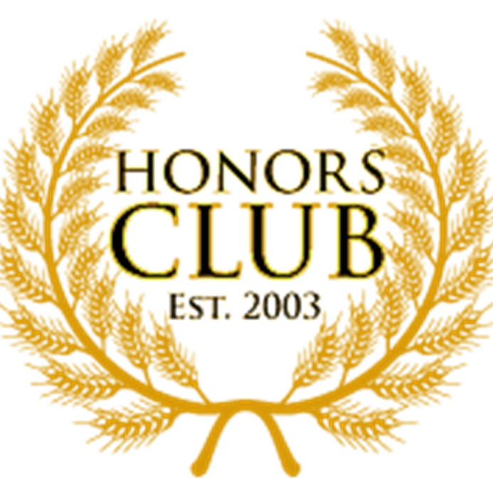 SDMCHnoros's profile picture. 