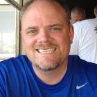 cjamesadams's profile picture. Girl Dad, @Kansas_MBA Grad, @USMC Veteran, Tech Director for @TylerTech, @SeamanSchools Board Member