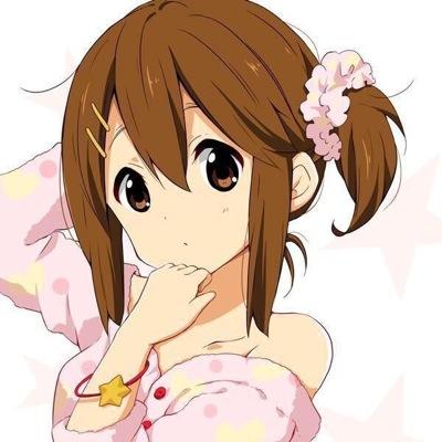 琥珀@京アニ推しさんのプロフィール画像