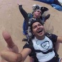 Ayub Ahmed Rajib - @AARajib - Twitter