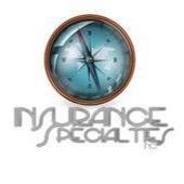 Benefits Architects. Family Owned/Operated. Serving Individuals, Business Owners, Agents/Brokers. #National #DisabilityInsurance #EmployeeBenefits #LongTermCare