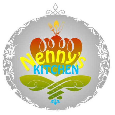 We run Soup as a Service. We cook and deliver(free) all kinds of Nigerian soups and stews that you love. Call/Sms 0808 986 0037 or http://t.co/sVZl7rahLm
