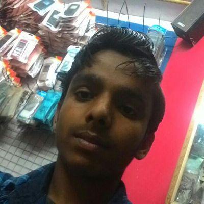 abhi