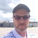 Tim Burnham - @tandjburnham - Twitter