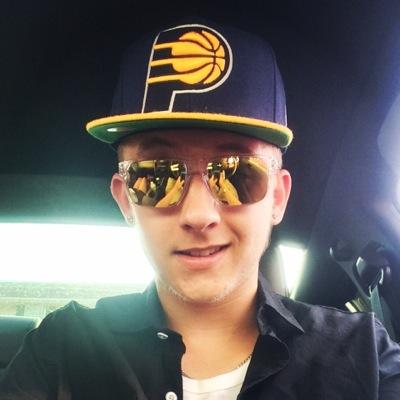 coolest dude you will ever meet.