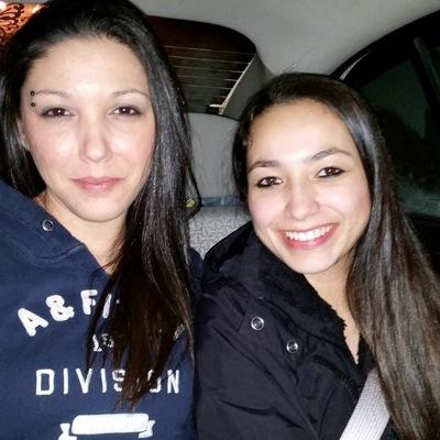 AdrienneSarah's profile picture. Some people believe in angels. I held one in my arms. Too beautiful for earth Faith Kateri Jeddore Feb 5/02